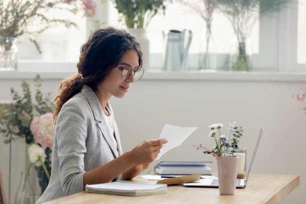 Best Financial Counseling and Guidance  in Bellwood, VA