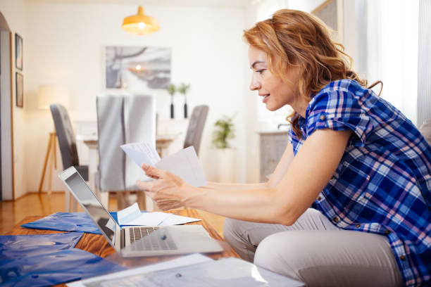 Best Auto Loans  in Bellwood, VA